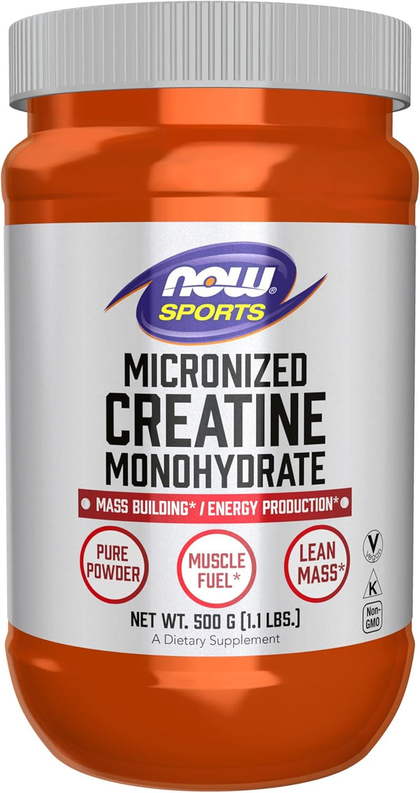 now-foods-sports-nutrition-micronized-creatine-powder-500-g-mass-buildingenergy-production-11-pound-1