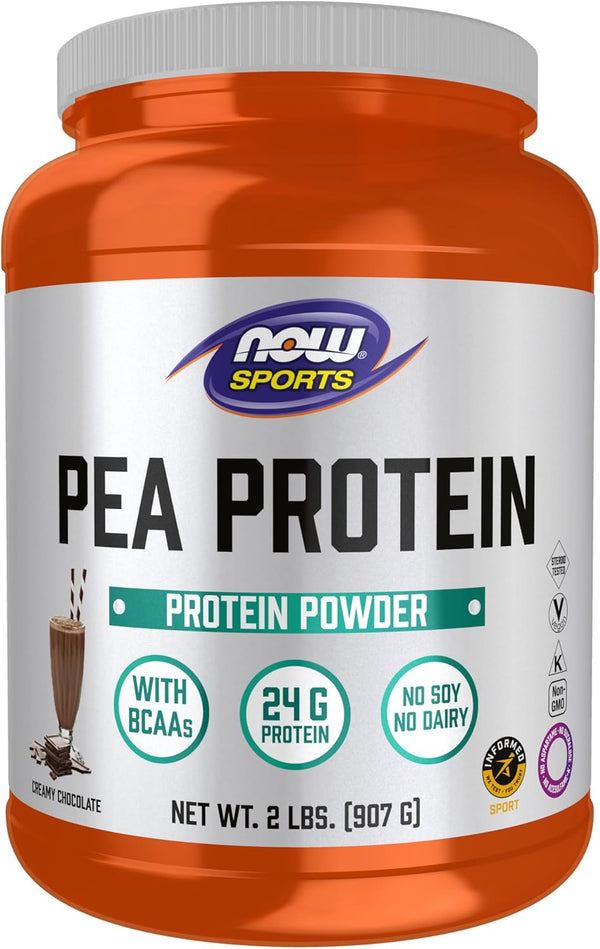 now-foods-sports-nutrition-pea-protein-24-g-easily-1.jpg