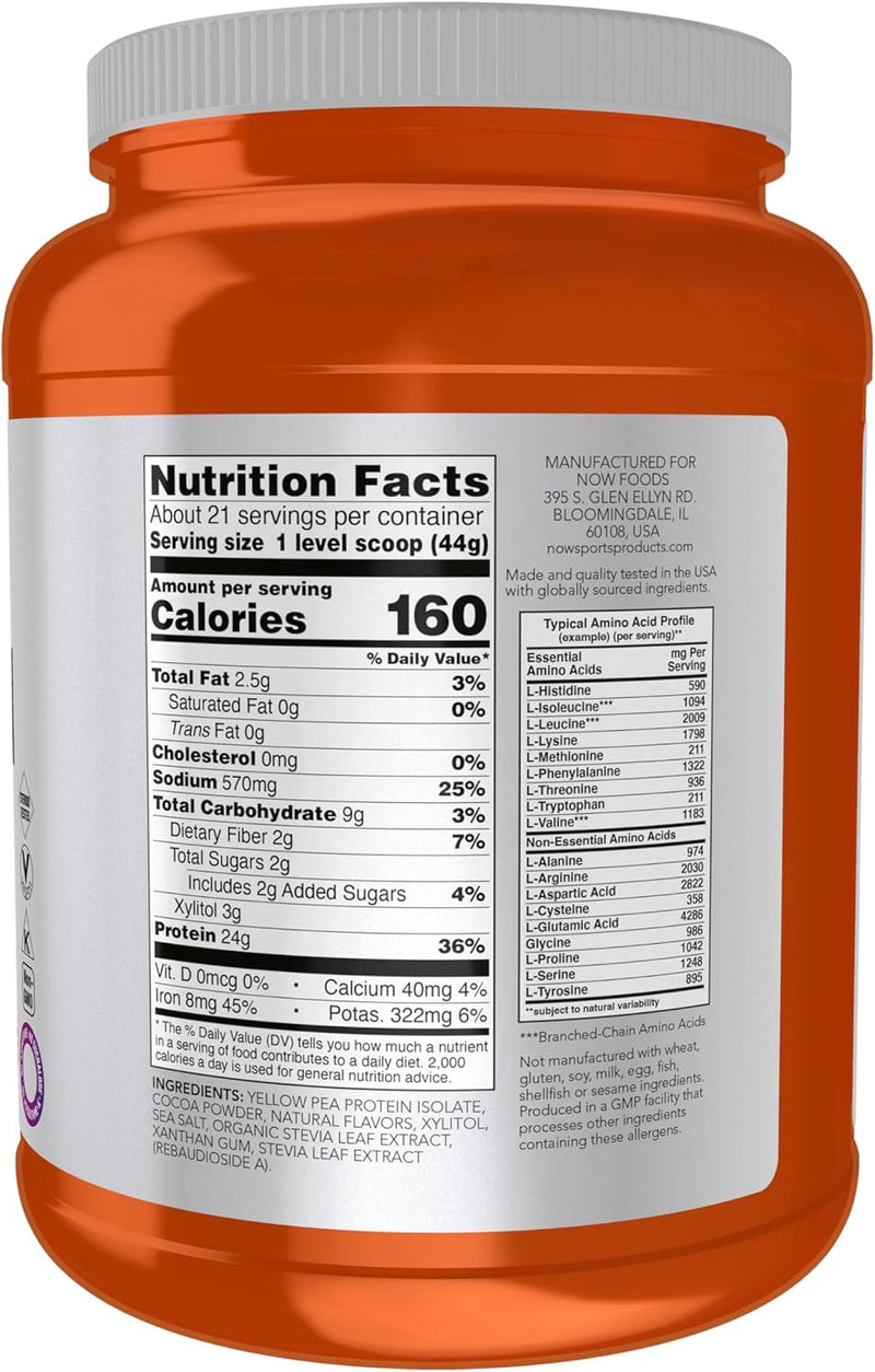now-foods-sports-nutrition-pea-protein-24-g-easily-2.jpg