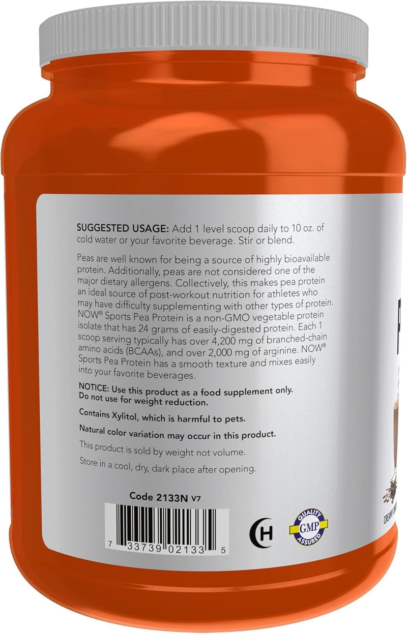 now-foods-sports-nutrition-pea-protein-24-g-easily-3.jpg