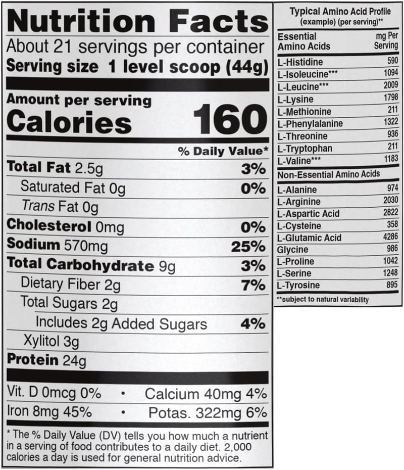 now-foods-sports-nutrition-pea-protein-24-g-easily-7.jpg