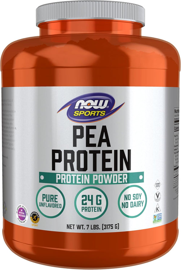 now-foods-sports-nutrition-pea-protein-24-g-fast-a-1.jpg