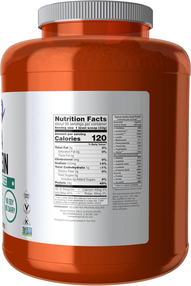now-foods-sports-nutrition-pea-protein-24-g-fast-a-2.jpg