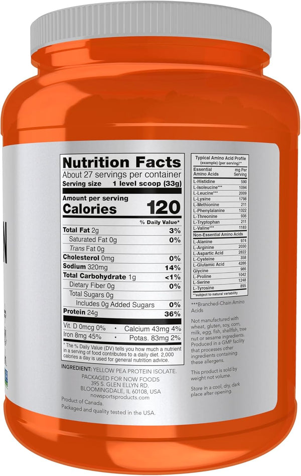 now-foods-sports-nutrition-pea-protein-24-g-fast-a-2.jpg