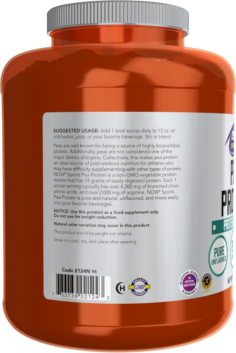 now-foods-sports-nutrition-pea-protein-24-g-fast-a-3.jpg