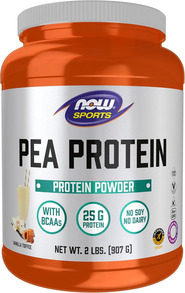 now-foods-sports-nutrition-pea-protein-25-g-with-b-1.jpg