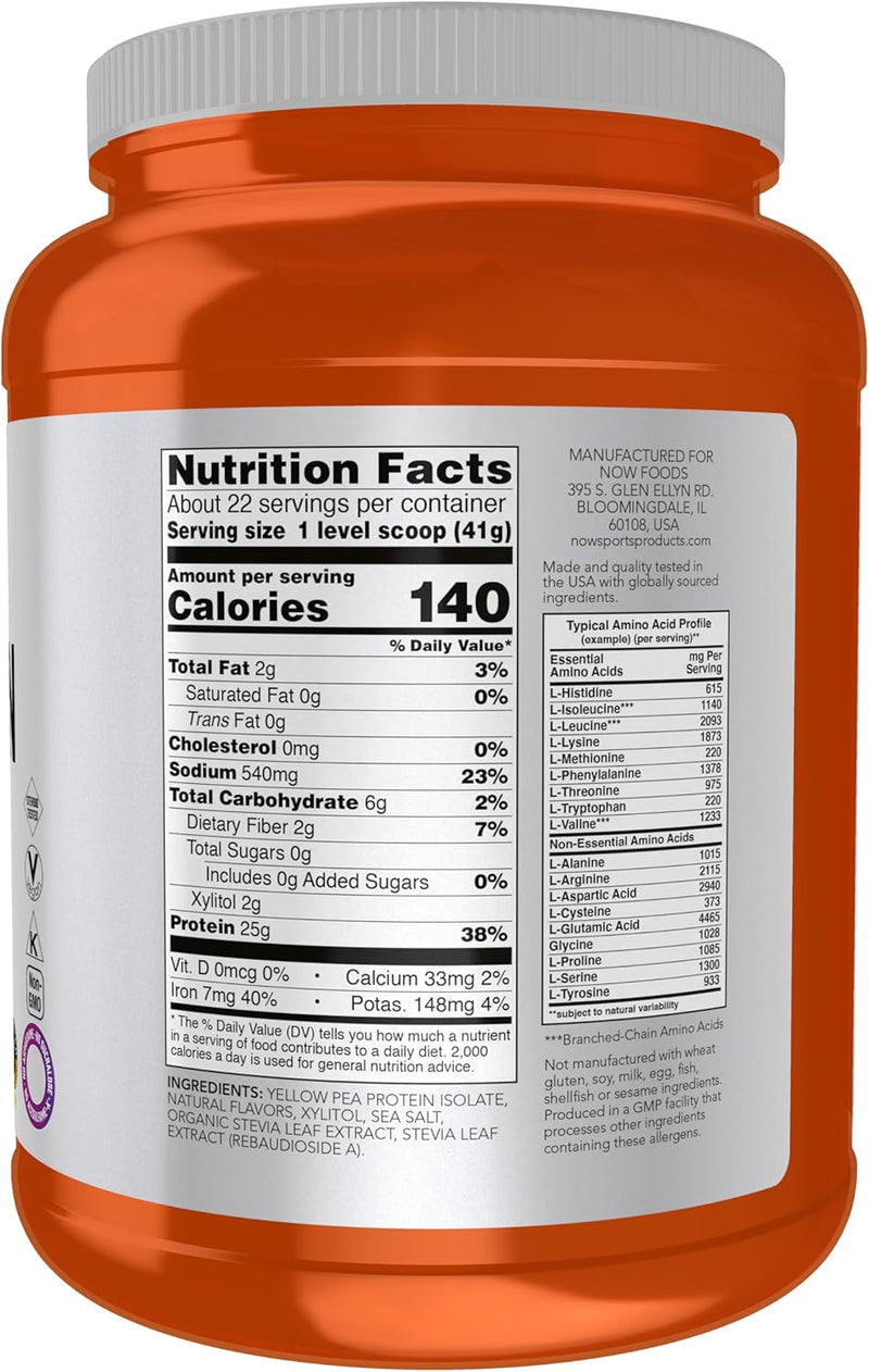 now-foods-sports-nutrition-pea-protein-25-g-with-b-2.jpg