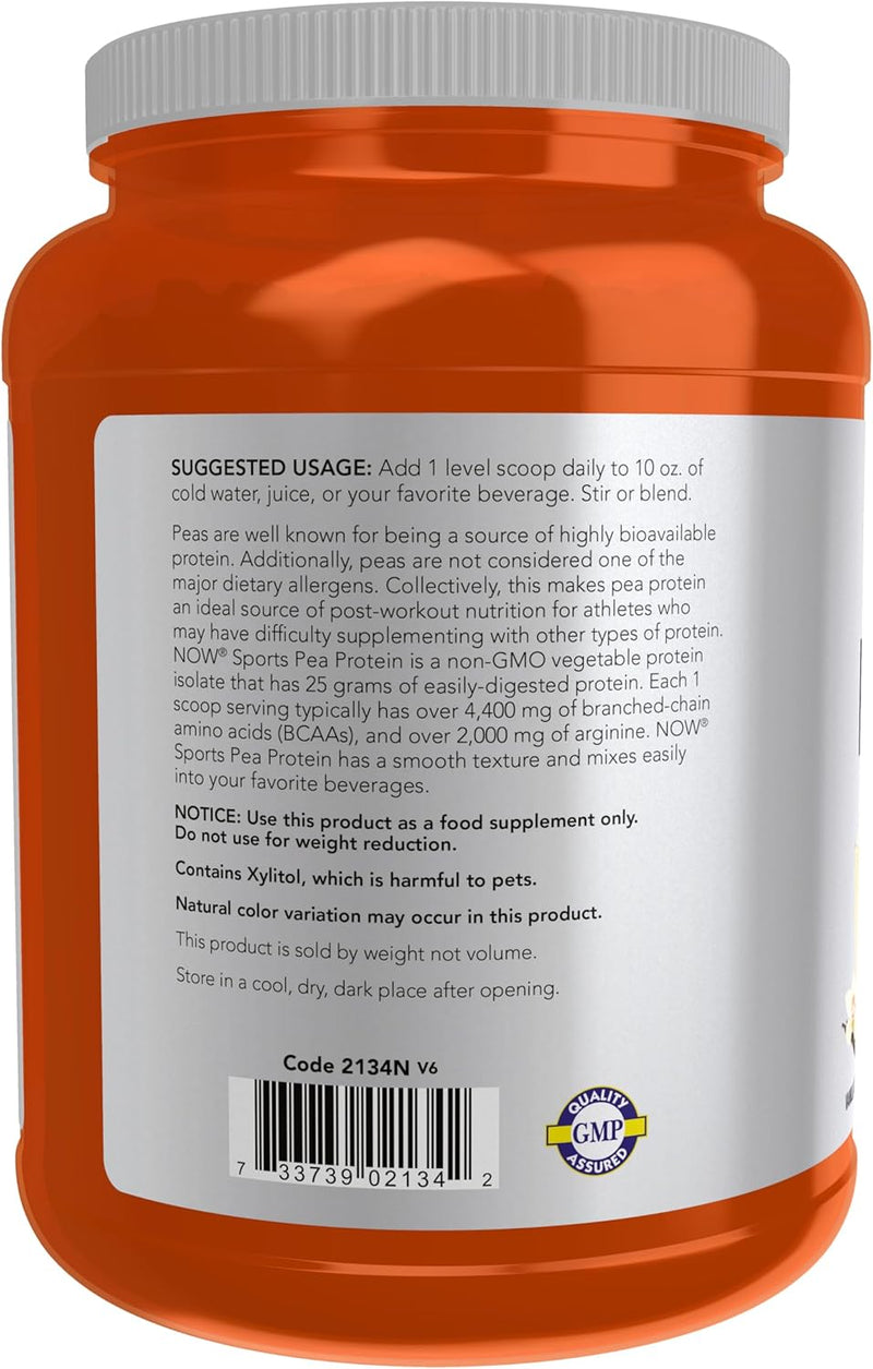 now-foods-sports-nutrition-pea-protein-25-g-with-b-3.jpg