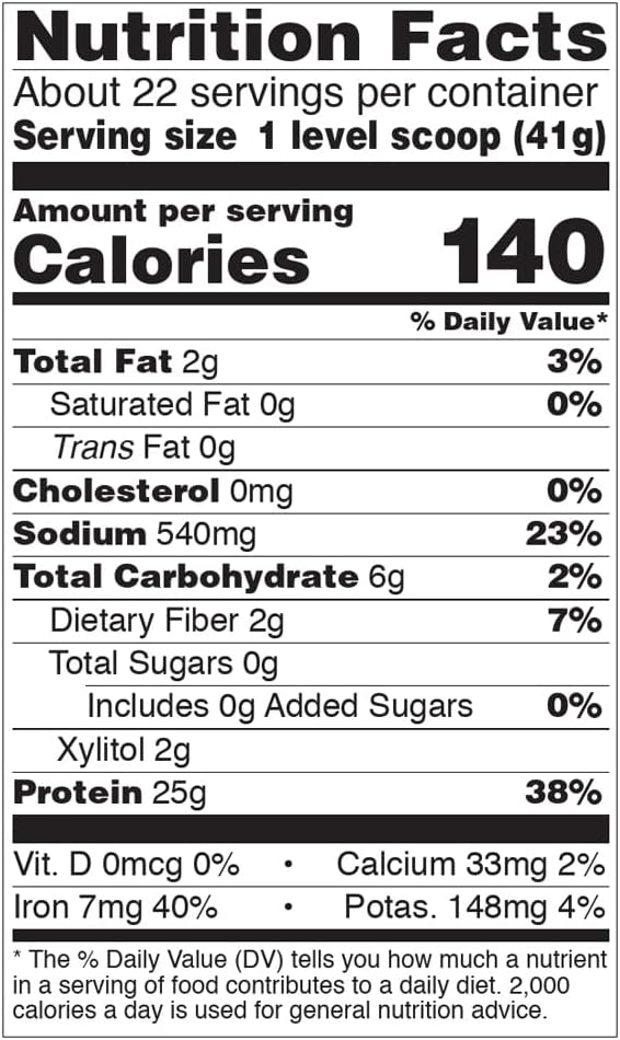 now-foods-sports-nutrition-pea-protein-25-g-with-b-7.jpg
