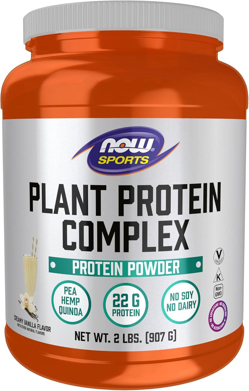 now-foods-sports-nutrition-plant-protein-complex-2-1.jpg