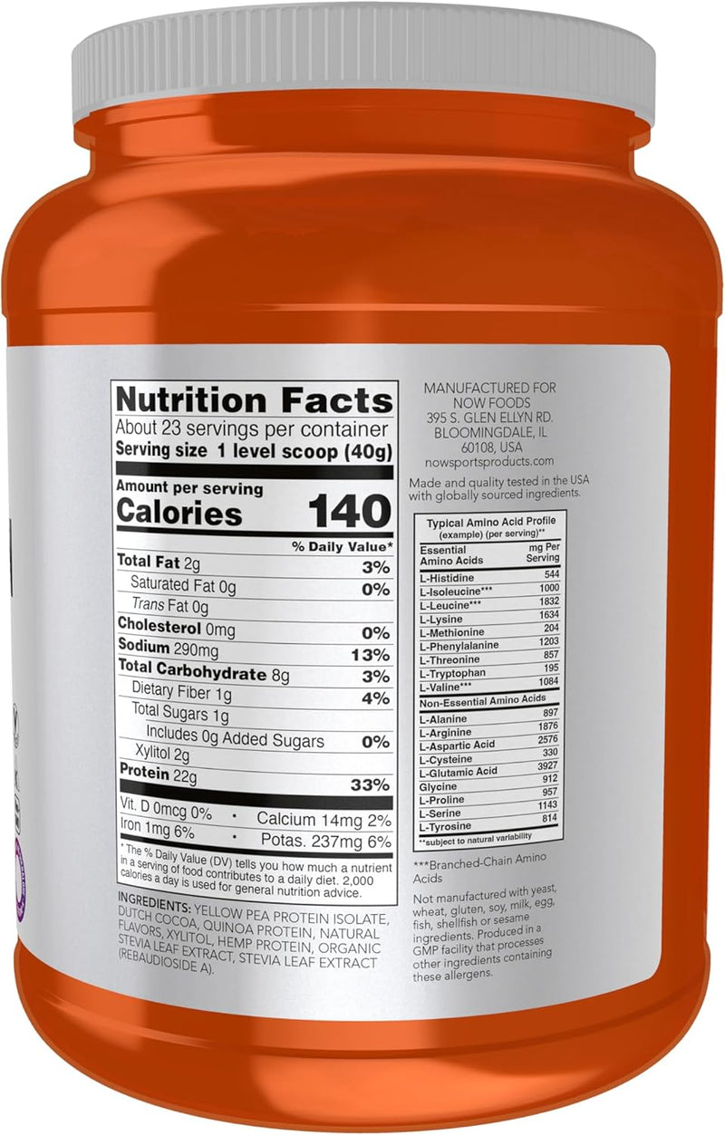 now-foods-sports-nutrition-plant-protein-complex-2-2.jpg
