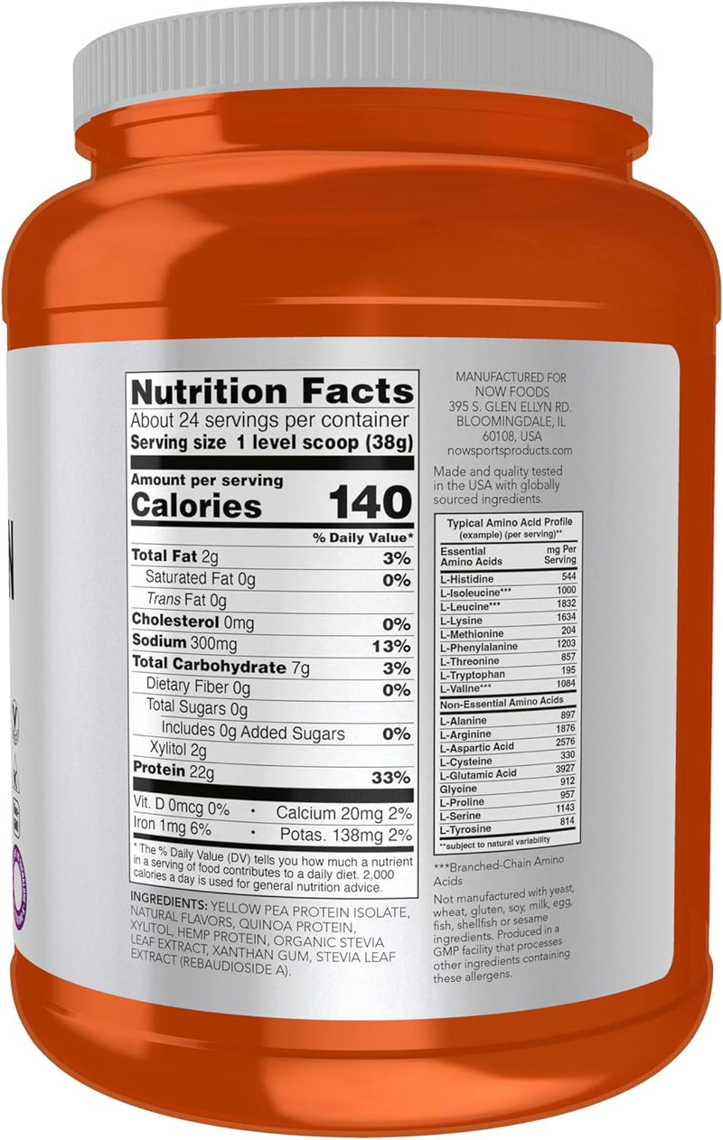 now-foods-sports-nutrition-plant-protein-complex-2-2.jpg