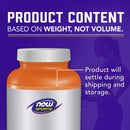 now-foods-sports-nutrition-plant-protein-complex-2-4.jpg