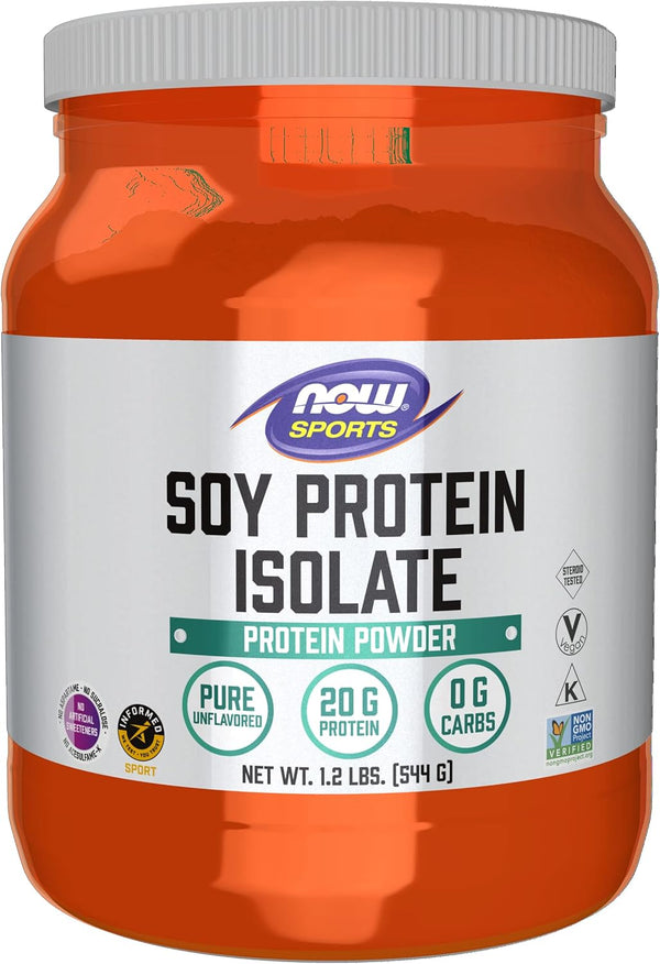 now-foods-sports-nutrition-soy-protein-isolate-20--1.jpg