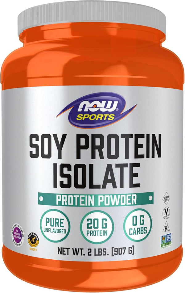 now-foods-sports-nutrition-soy-protein-isolate-20--1.jpg