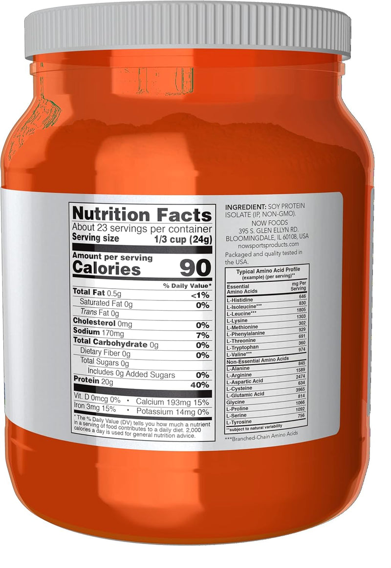 now-foods-sports-nutrition-soy-protein-isolate-20--2.jpg