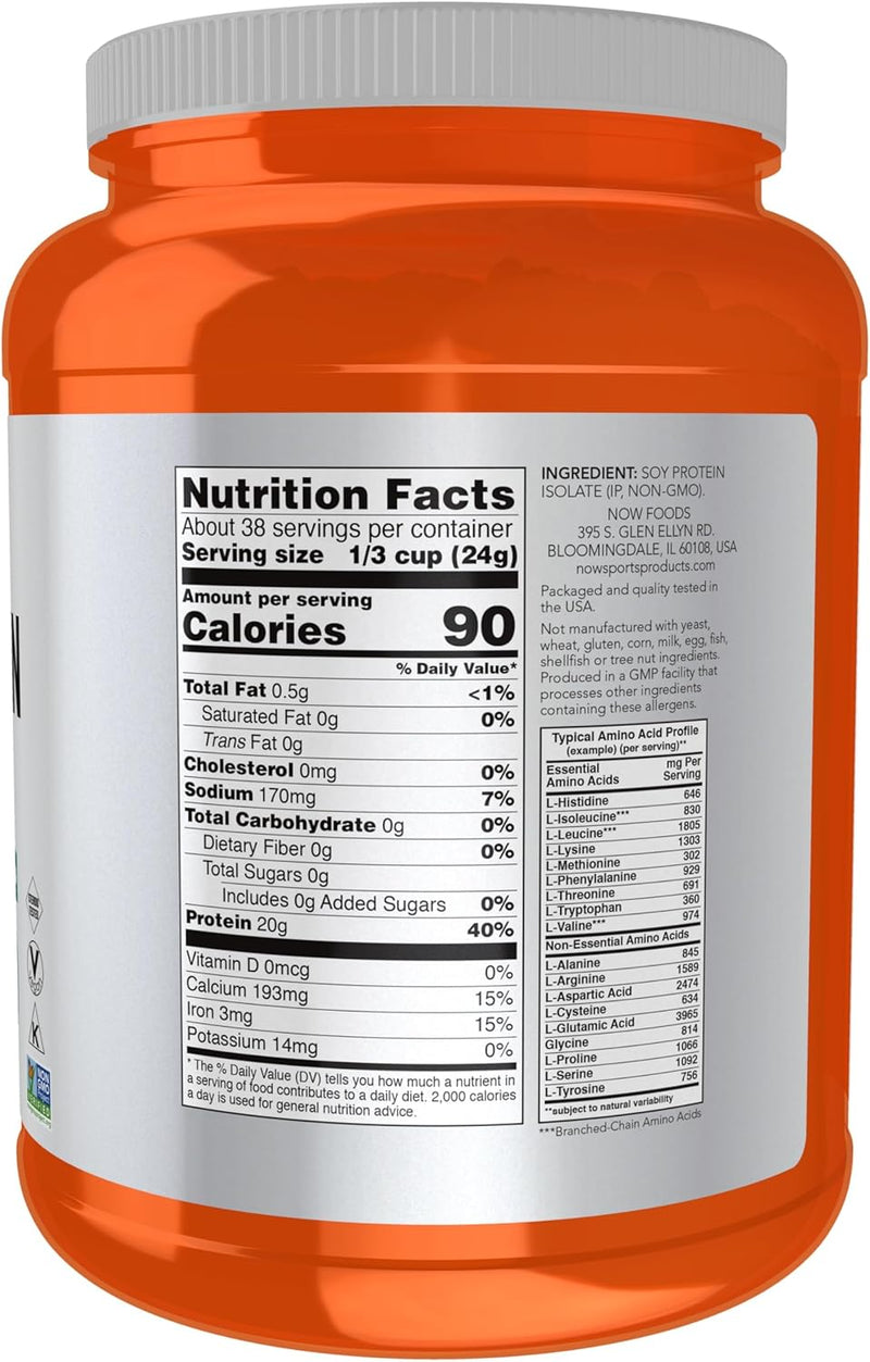now-foods-sports-nutrition-soy-protein-isolate-20--2.jpg