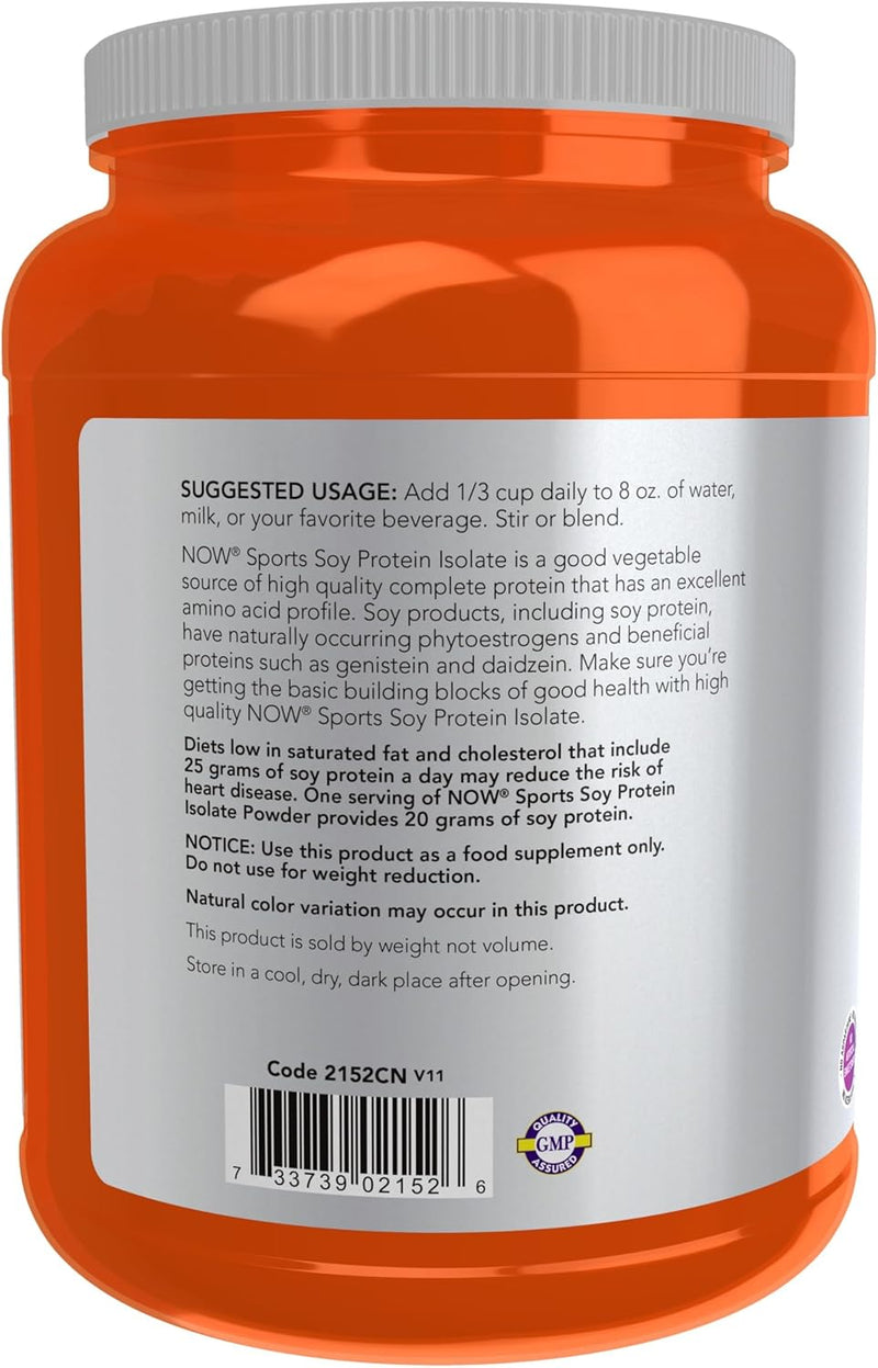 now-foods-sports-nutrition-soy-protein-isolate-20--3.jpg