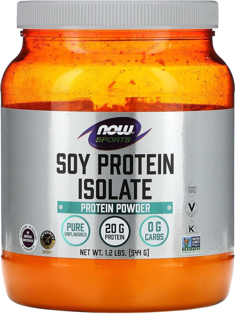 now-foods-sports-nutrition-soy-protein-isolate-20--4.jpg