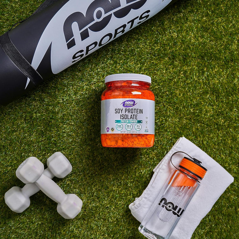 now-foods-sports-nutrition-soy-protein-isolate-20--7.jpg