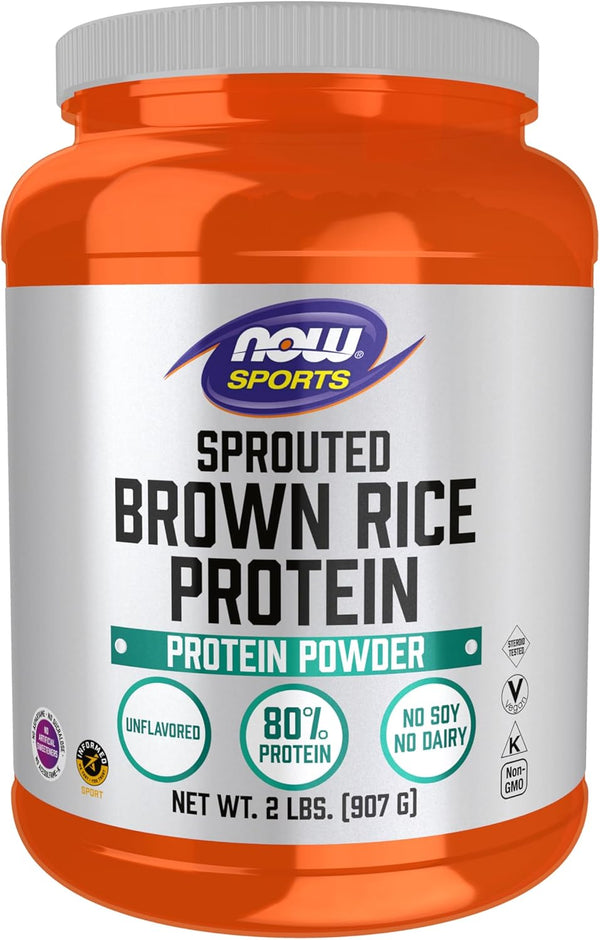 now-foods-sports-nutrition-sprouted-brown-rice-pro-1.jpg