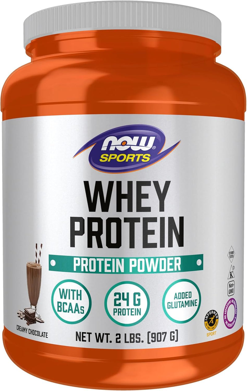 now-foods-sports-nutrition-whey-protein-24-g-with--1.jpg