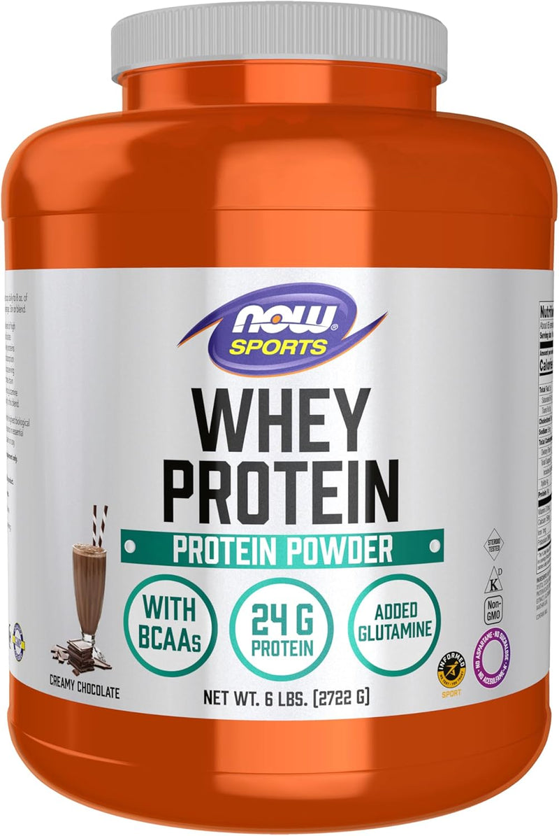 now-foods-sports-nutrition-whey-protein-24-g-with--1.jpg