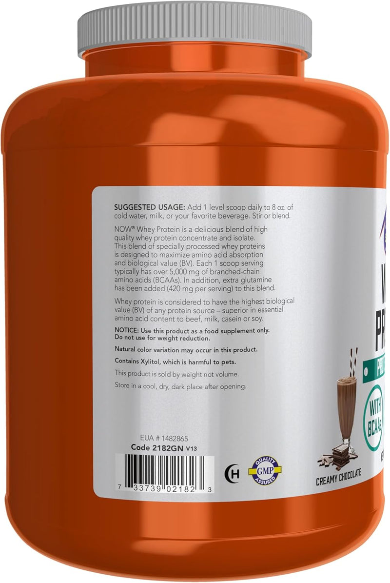 now-foods-sports-nutrition-whey-protein-24-g-with--3.jpg