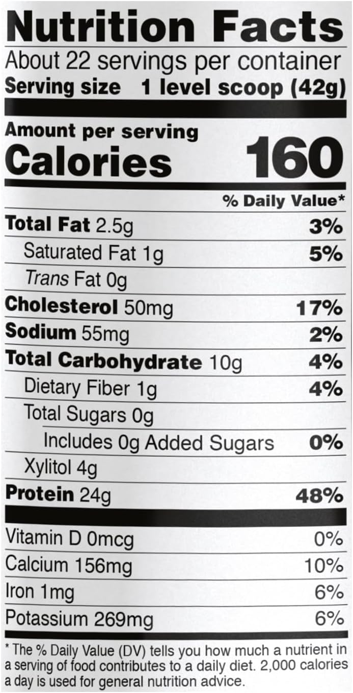now-foods-sports-nutrition-whey-protein-24-g-with--7.jpg
