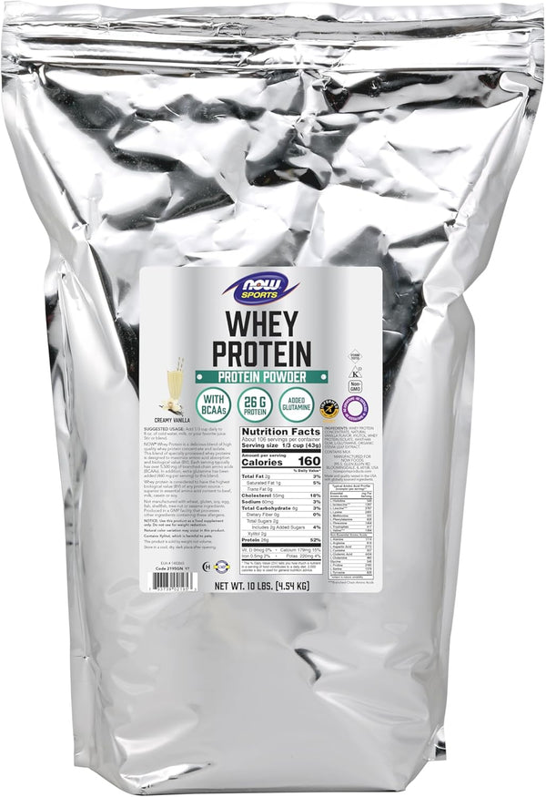 now-foods-sports-nutrition-whey-protein-26-g-with--1.jpg
