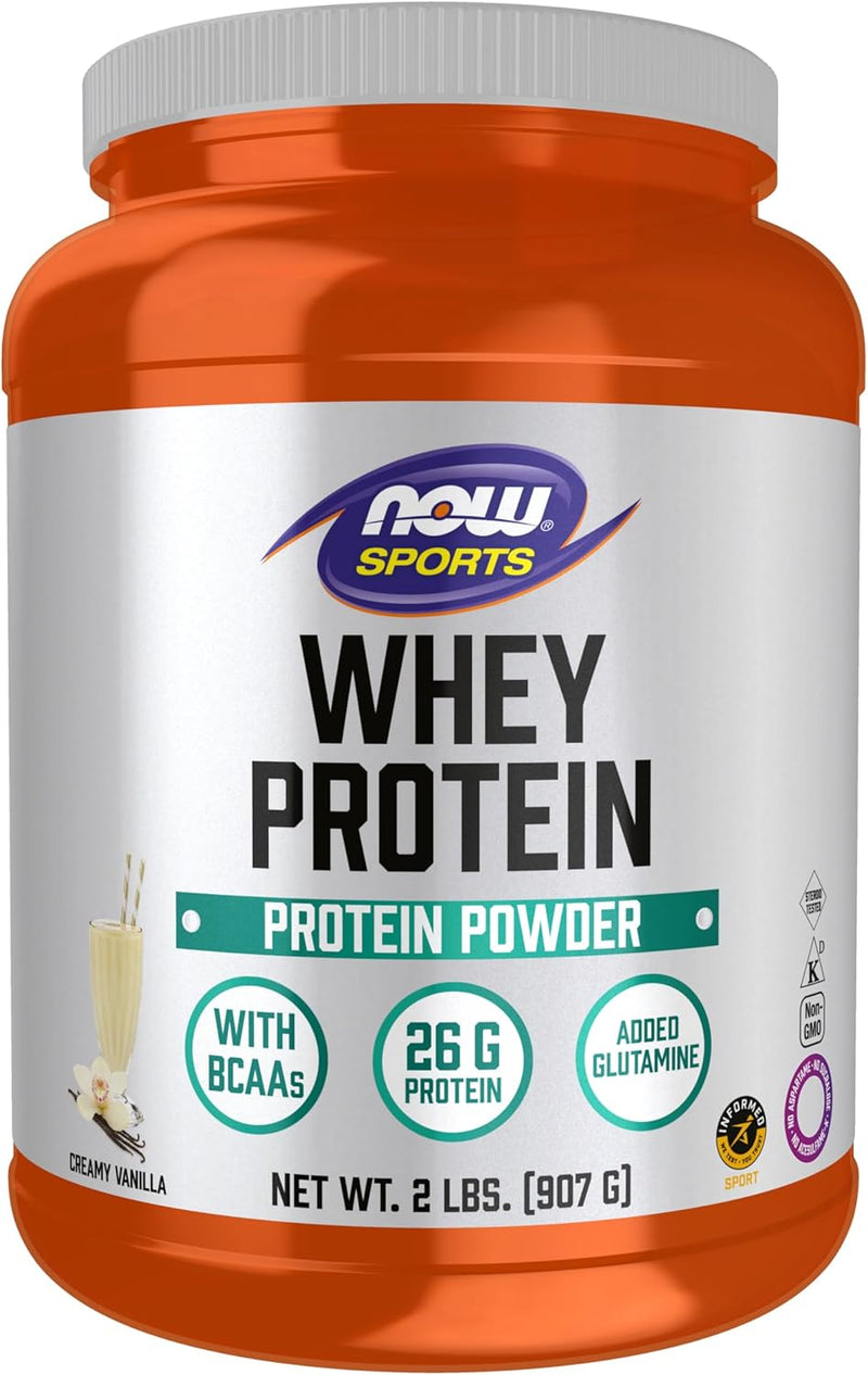 now-foods-sports-nutrition-whey-protein-26-g-with--1.jpg
