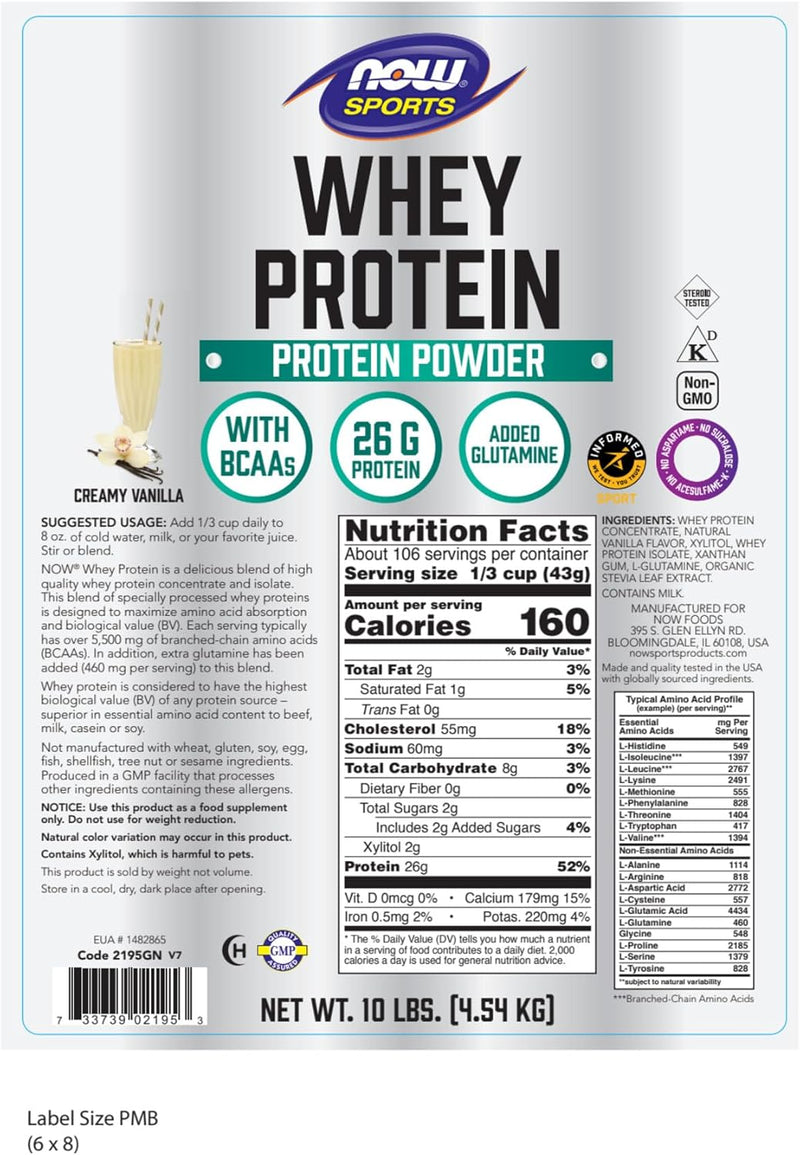 now-foods-sports-nutrition-whey-protein-26-g-with--2.jpg