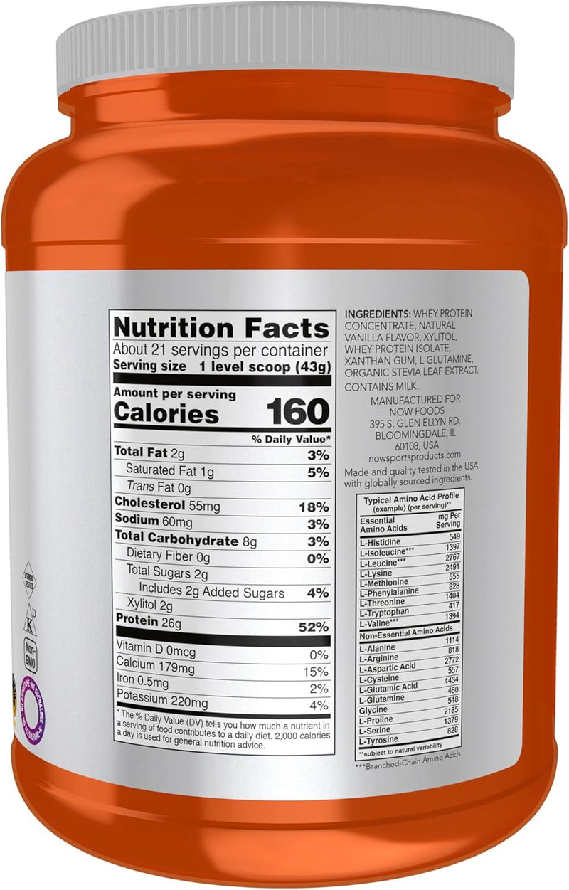 now-foods-sports-nutrition-whey-protein-26-g-with--2.jpg