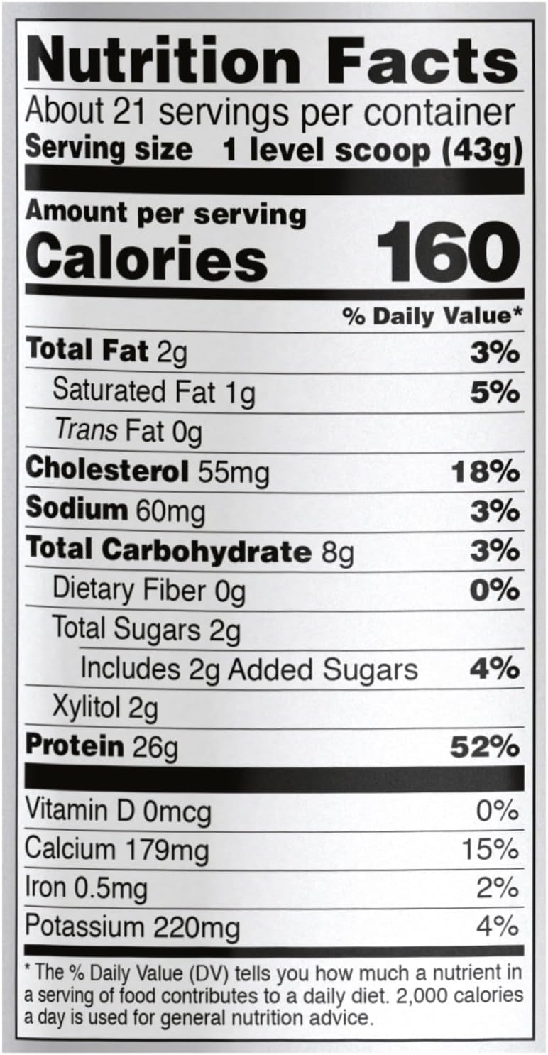 now-foods-sports-nutrition-whey-protein-26-g-with--7.jpg