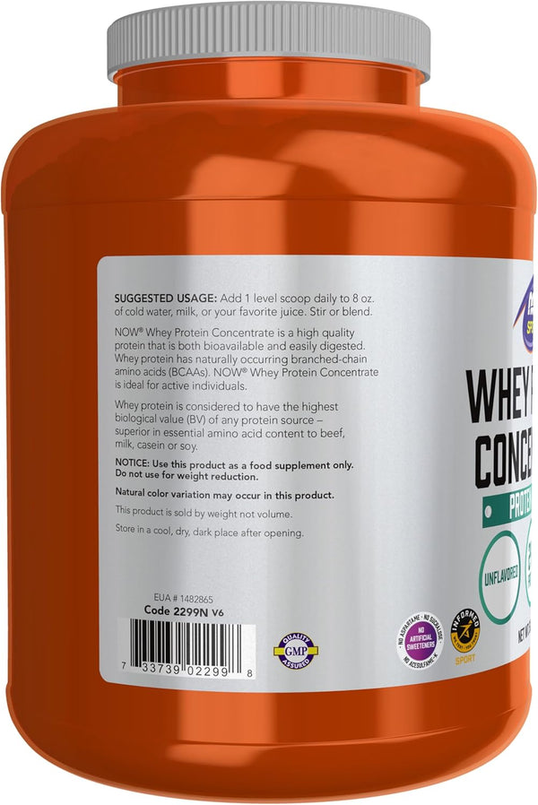 now-foods-sports-nutrition-whey-protein-concentrat-3.jpg