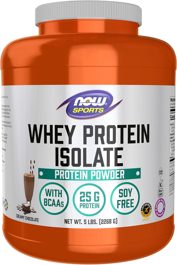 now-foods-sports-nutrition-whey-protein-isolate-25-1.jpg