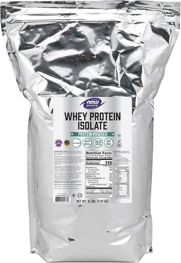 now-foods-sports-nutrition-whey-protein-isolate-25-1.jpg