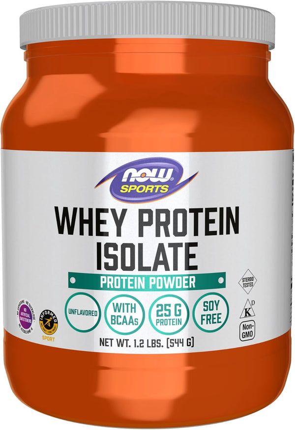 now-foods-sports-nutrition-whey-protein-isolate-25-g-with-bcaas-unflavored-powder-12-pound-1