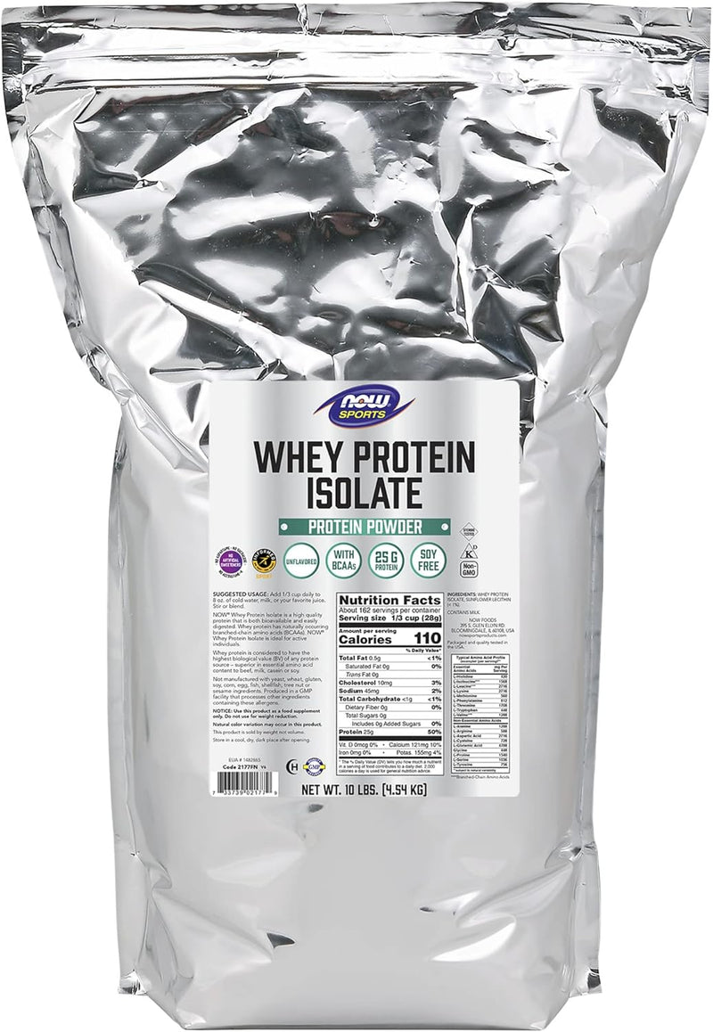 now-foods-sports-nutrition-whey-protein-isolate-25-1.jpg