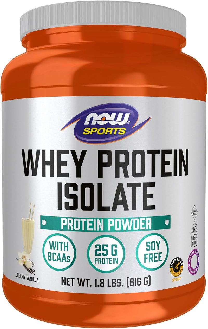 now-foods-sports-nutrition-whey-protein-isolate-25-1.jpg