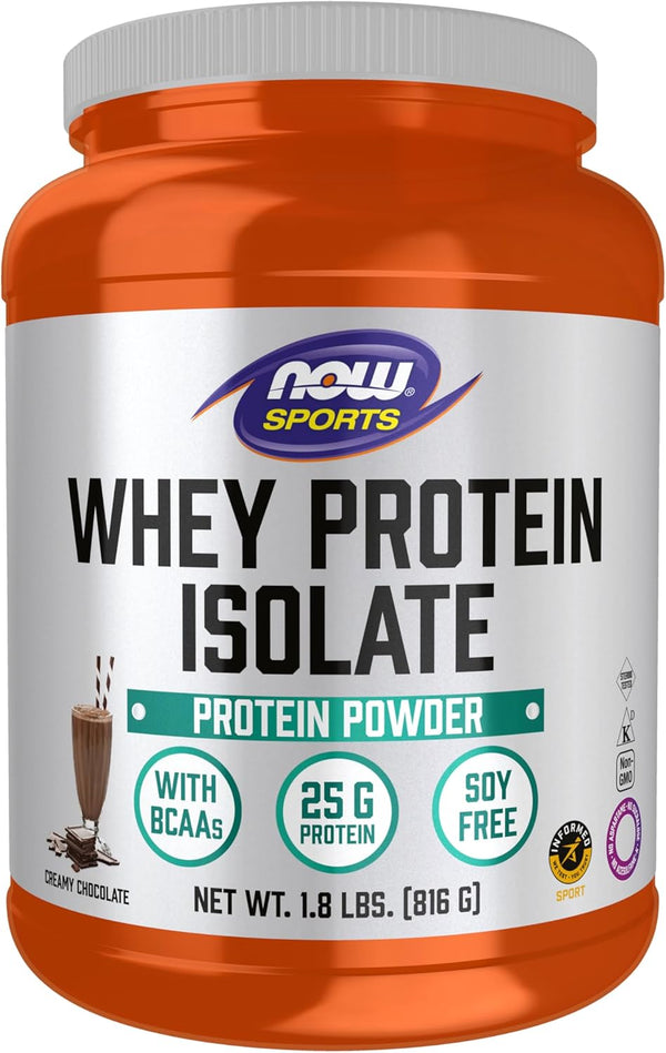 now-foods-sports-nutrition-whey-protein-isolate-25-1.jpg