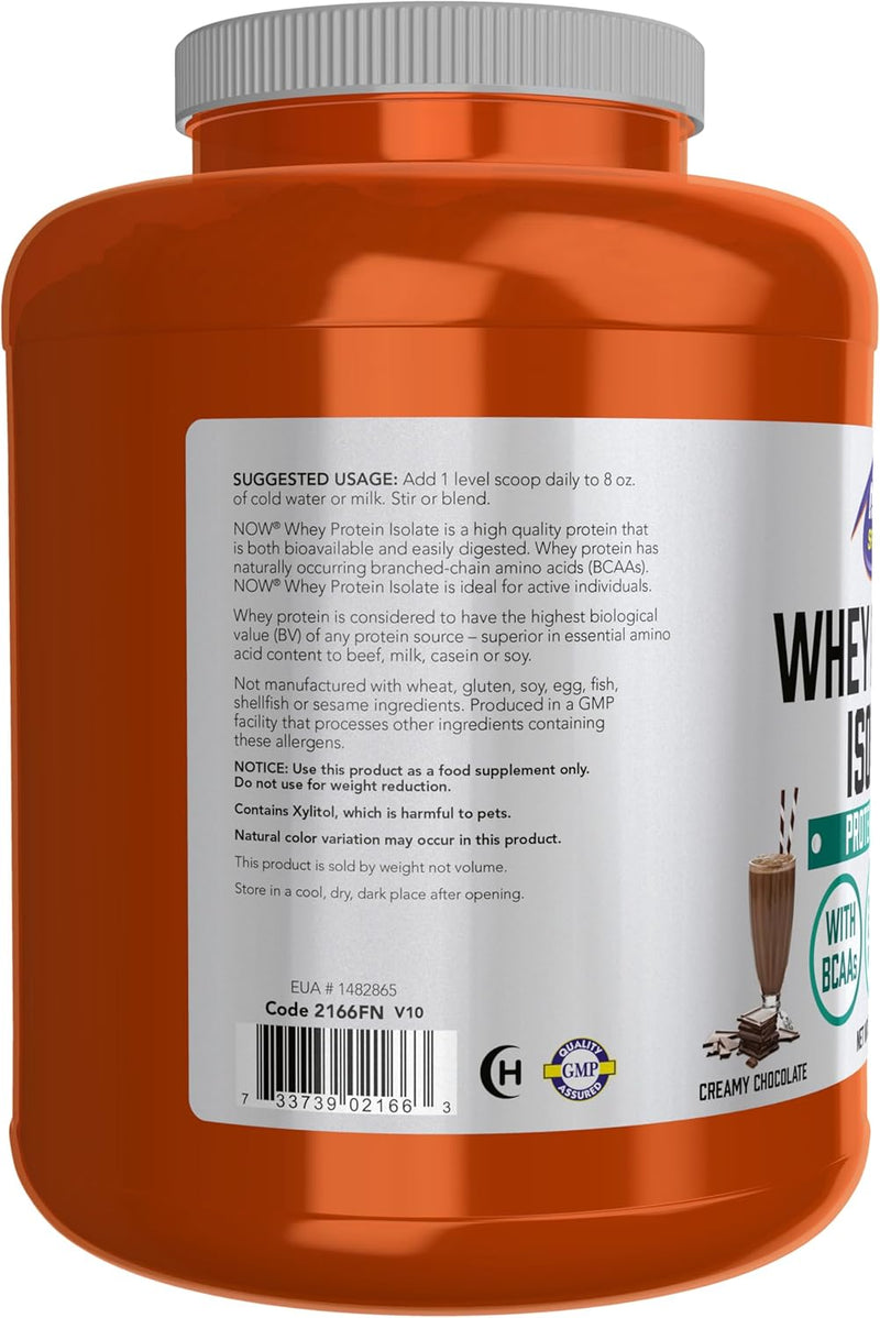now-foods-sports-nutrition-whey-protein-isolate-25-3.jpg