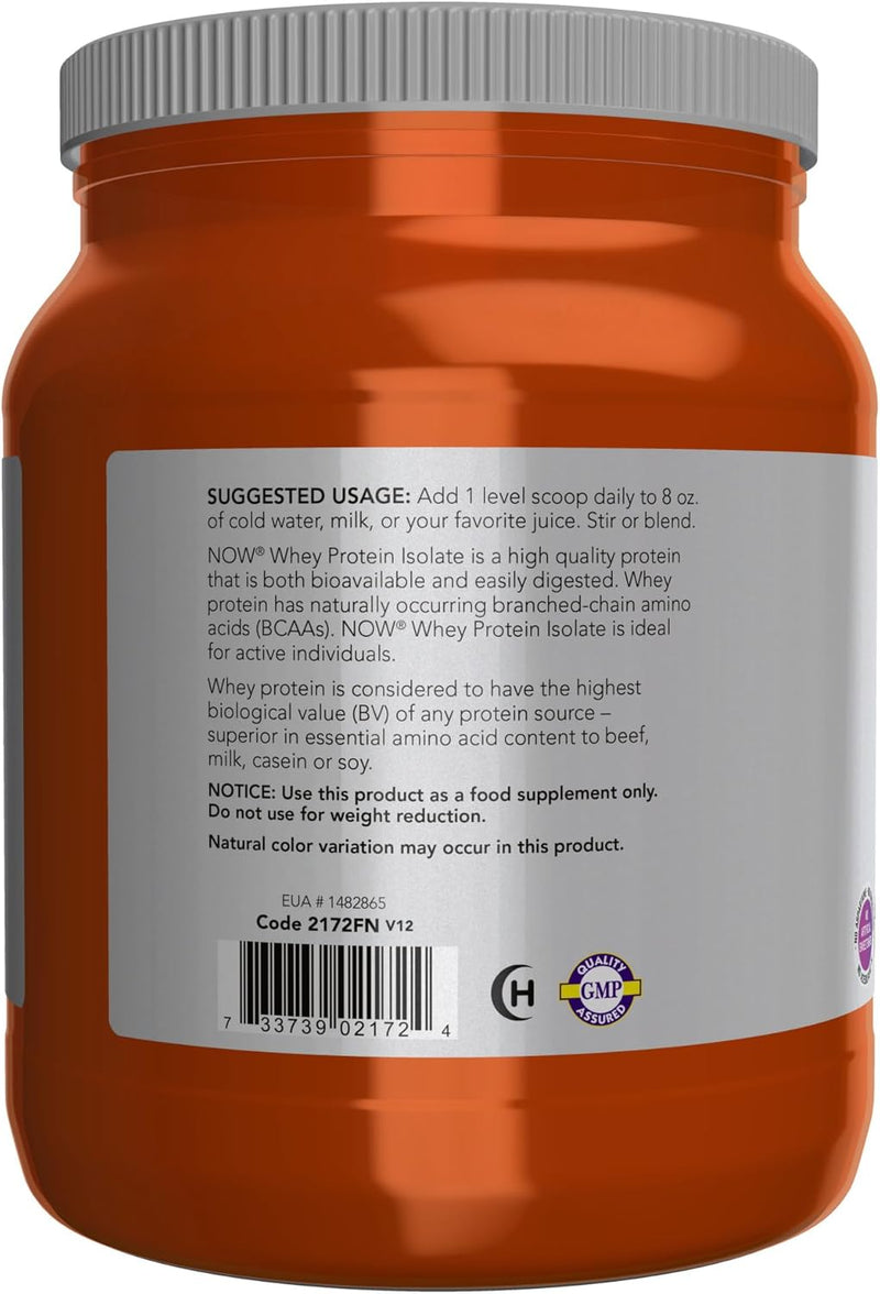 now-foods-sports-nutrition-whey-protein-isolate-25-g-with-bcaas-unflavored-powder-12-pound-3
