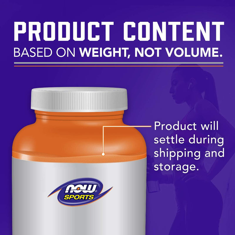 now-foods-sports-nutrition-whey-protein-isolate-25-g-with-bcaas-unflavored-powder-12-pound-4