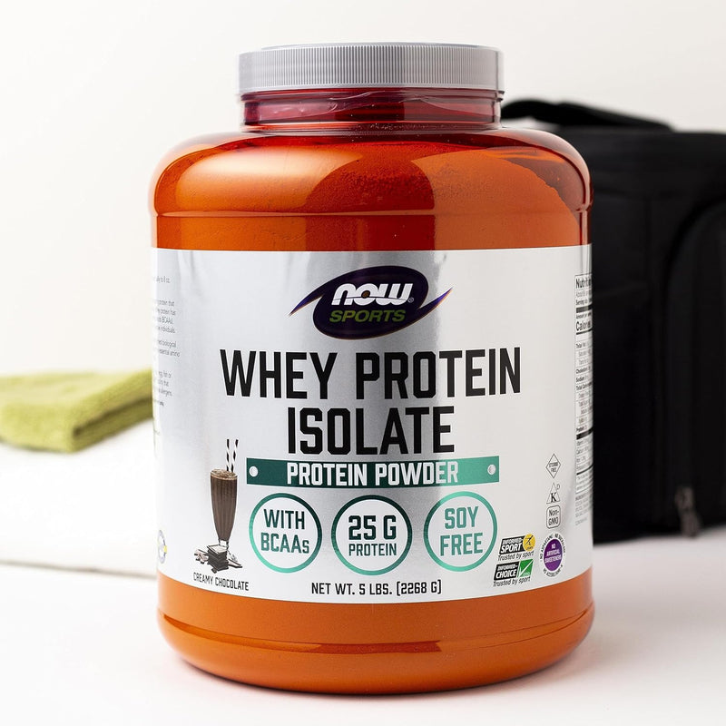 now-foods-sports-nutrition-whey-protein-isolate-25-6.jpg