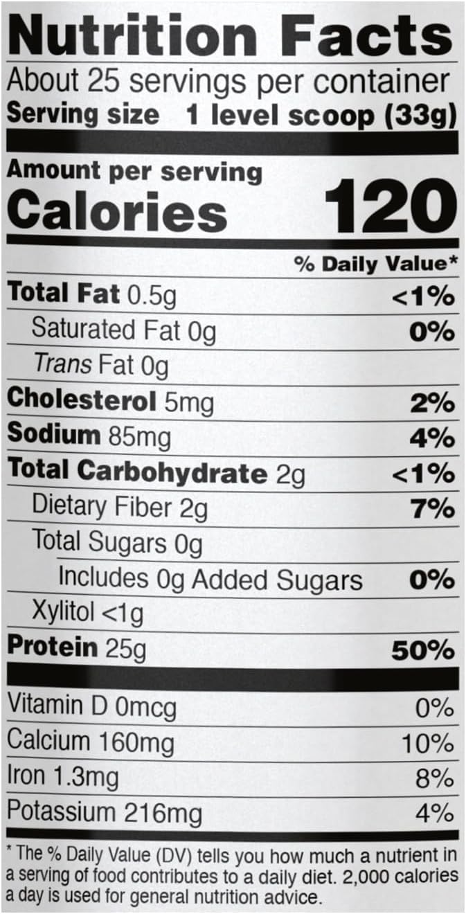 now-foods-sports-nutrition-whey-protein-isolate-25-8.jpg