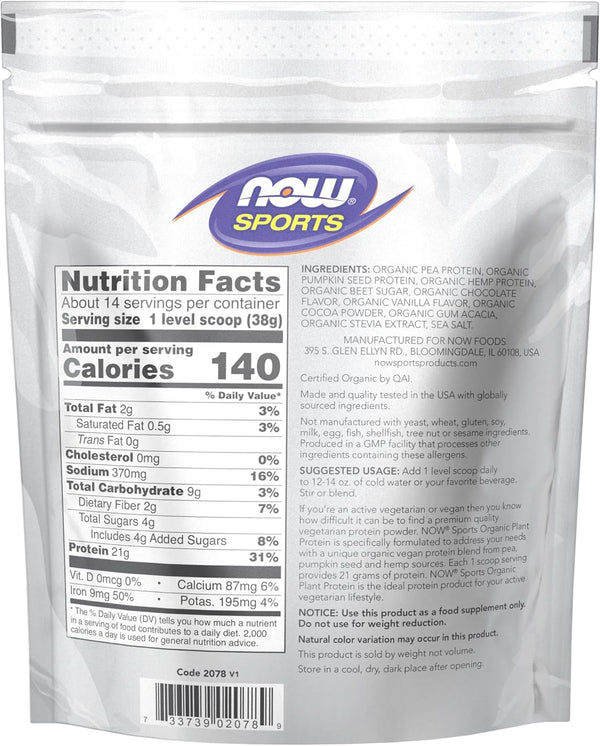 now-foods-sports-organic-plant-protein-chocolate-f-1.jpg