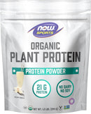 now-foods-sports-organic-plant-protein-vanilla-fla-1.jpg