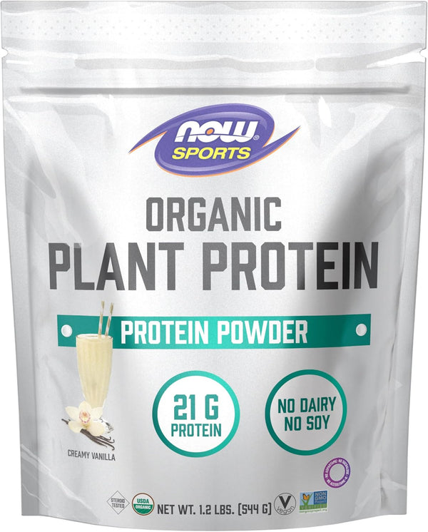 now-foods-sports-organic-plant-protein-vanilla-fla-1.jpg