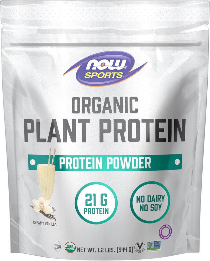 now-foods-sports-organic-plant-protein-vanilla-fla-1.jpg